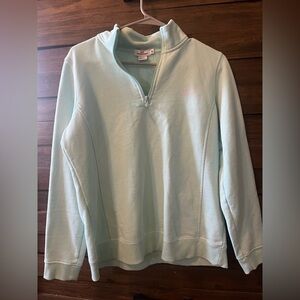 Vineyard Vines 1/4 Zip